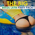 Ibérica - La Trompeta Loca (Cut Mix)