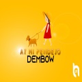 La Nevula23 Productor、La Niña23、Arnold Produce - Ay Mi Pendejo