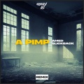 Bull Beats、manu rg - A Pimp Named Slickback (House Edit) (Remix)
