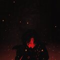 ESSAYE. (Explicit)