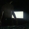 Drowsy - Kid (Explicit)