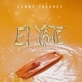 EL YATE (Explicit)