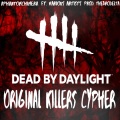 The Otherside | DBD Original Killers Cypher (feat. Jacob Cass, Knight of Breath, NinaHope, KBN Chrollo, Mike Drop & More!) [Explicit]