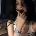 星娃Mix - 暗恋过结局呢