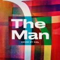 itskellyw - Taylor Swift - The Man