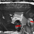 Hood Politics (feat. Benny The Butcher)(Explicit)