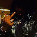 Elon  Brodie、jahhde - G5