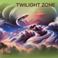 Dimor - Twilight Zone