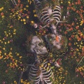 Joi、BluClovvr - A Halloween Tale (feat. BluClovvr)