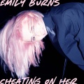 Cheating On Her (Explicit)