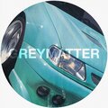 Greymatter - Why I Love You (Extended Mix)