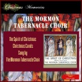 the mormon tabernacle choir - Lo, How A Rose E'er Blooming