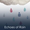 Recording Nature、Sounds of Nature Noise、Nature Of Sweden - Rainswept Resonance