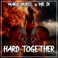 Hard Together (Hardstyle Warriors Edit)