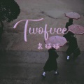 Twofvce