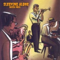 Glen Lucas、Kanticos、Jazz Urbaine - Guilty Heart