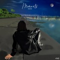 Moments