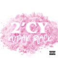 2'CY (Explicit)