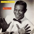 Nat King Cole - Caroling, Caroling