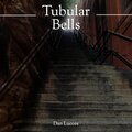 Tubular Bells (The Exorcist)