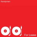 For Lease