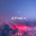 文卓李 - 直到你降临