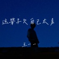 王一一 - 这辈子欠自己太多