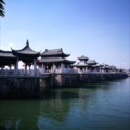 林子钰 - 凤城