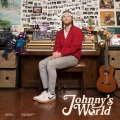 Johnny Stimson - Look at Me Now