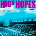 High Hopes (feat. Gabriela Bee) (Mashup)