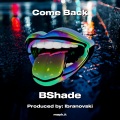 Come Back (Explicit)