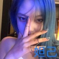 AebJ86、AebJ86 - 妲己 (AebJ86|AebJ86 remix)