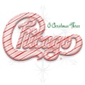 Chicago - My Favorite Things