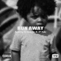 Summy、Neksiin - Run Away