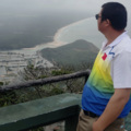 情歌对唱 - 从此爱的路上没有了你