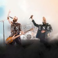 Finish Line (feat. Adam Gontier of Saint Asonia) (Live)