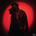 Peppeh Sounds, Vol. 2 (Explicit)
