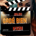 N'KEN、JD&JDS - Gadé Bien