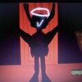 ihxtevxmpyy - hook_or_crook (Explicit)