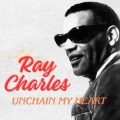 Unchain My Heart