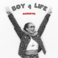 Boy 4 Life (Acoustic)