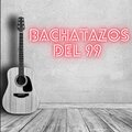 Luis Miguel De El Amargue - No Te Puedo Perdonar