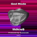 God Mode (Explicit)