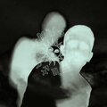 Frances、prodbychief - Horôscopo