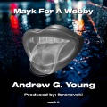 Mayk For A Webby (Explicit)