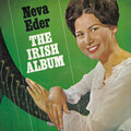 Neva Eder - If You Ever Go Over To Ireland