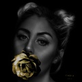 Theia - Roam