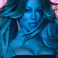 A No No (Remix) [Explicit]