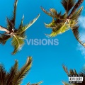 Visions