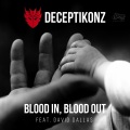 Blood in Blood Out (Explicit)